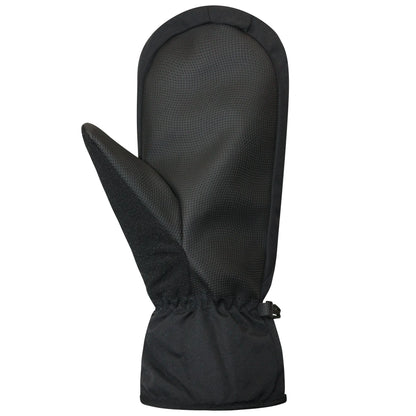 Auclair Kid's Horizon Ski Mittens