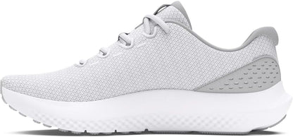 Under Armour UA Charged Surge 4