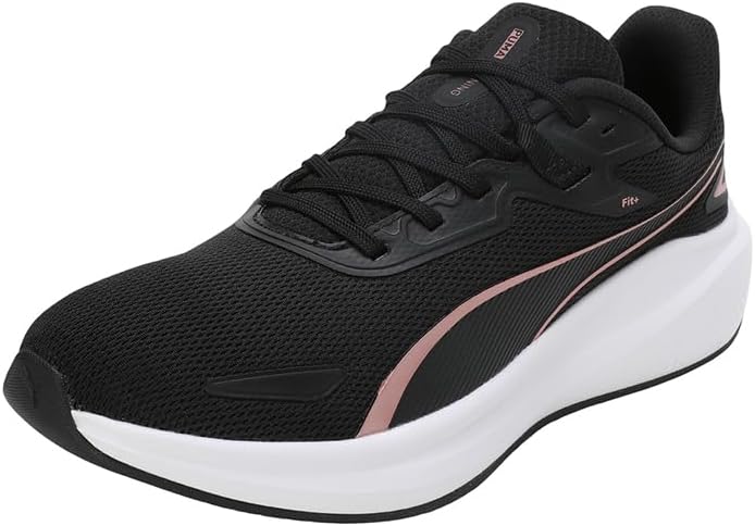 PUMA Skyrocket Lite 2