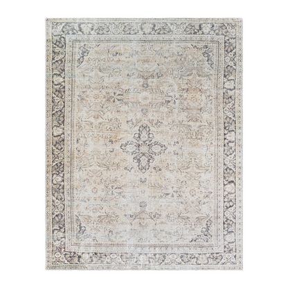 Becki Owens Darling Sand / Sage Rug