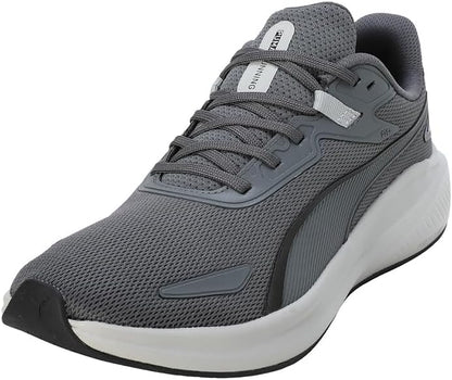 PUMA Skyrocket Lite 2