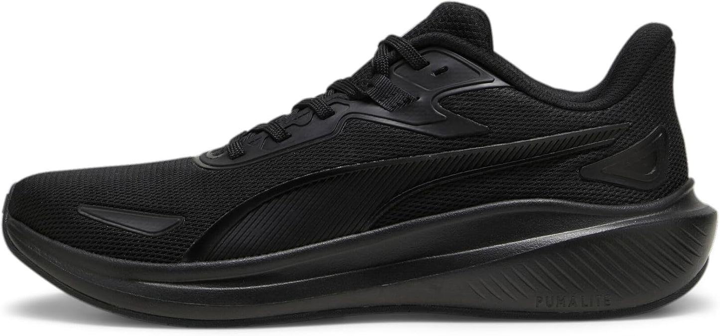 PUMA Skyrocket Lite 2