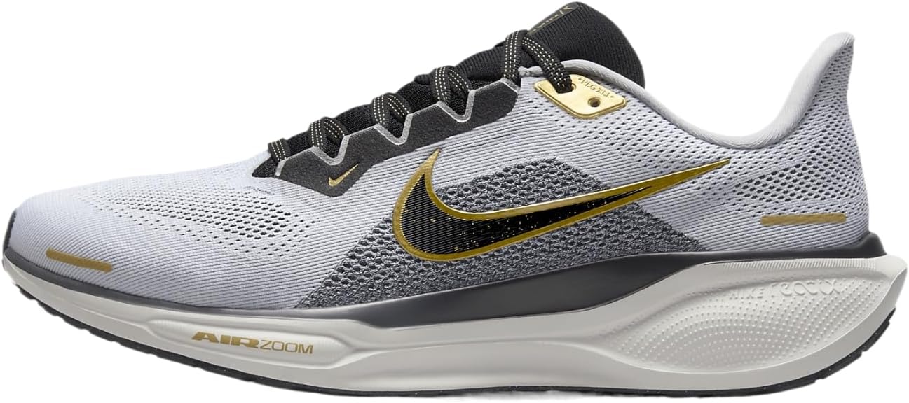 NIKE Men's Pegasus 41