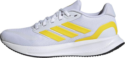 adidas Women's Runfalcon 5