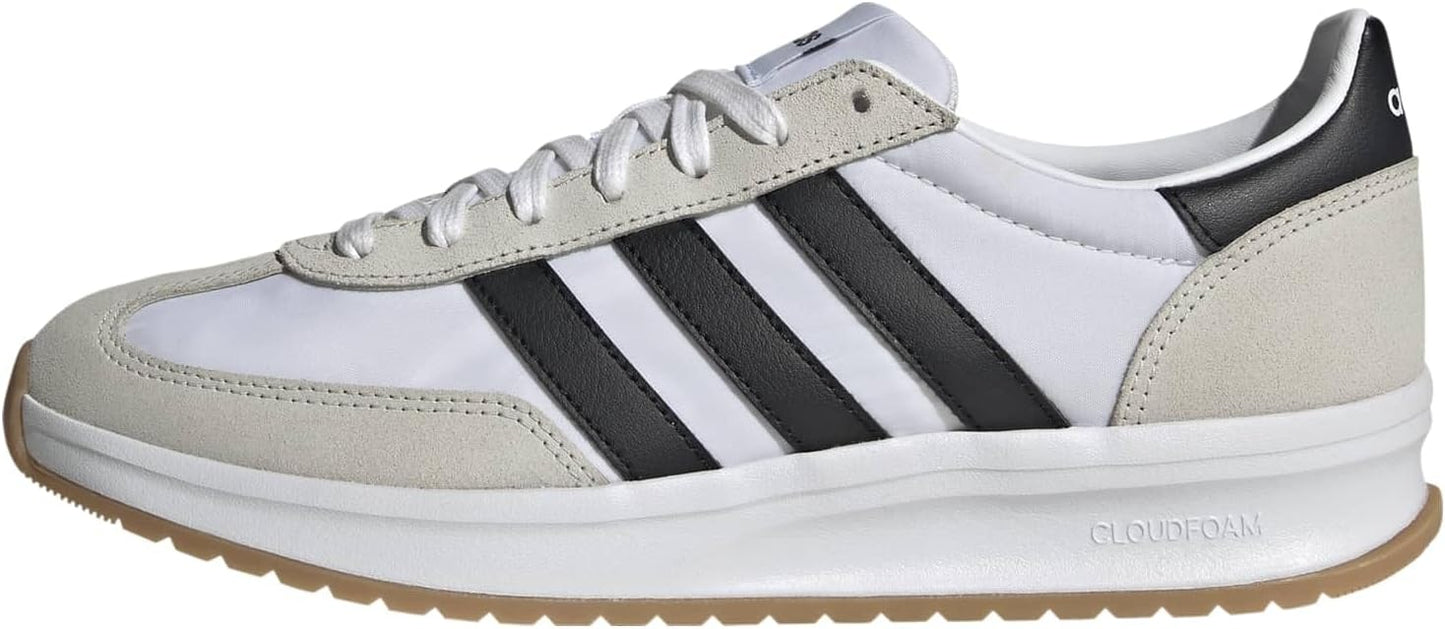 adidas Run 70s 2.0