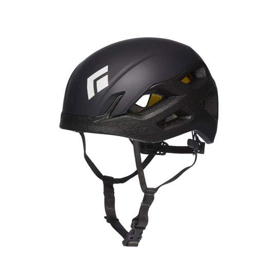 Black Diamond Vision Helmet MIPS