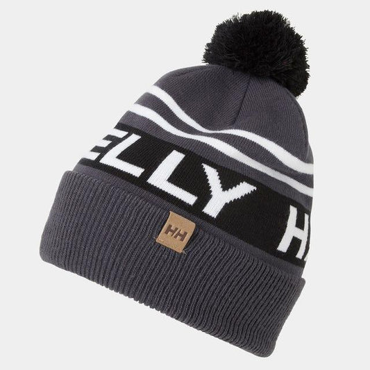 Helly Hansen Unisex Ridgeline Beanie