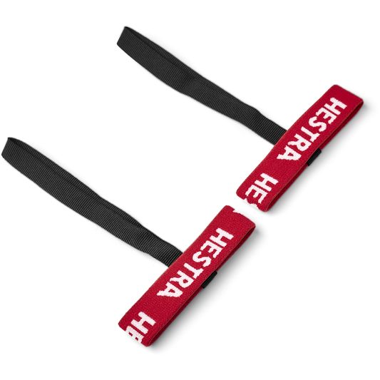 Hestra Kid's Handcuff