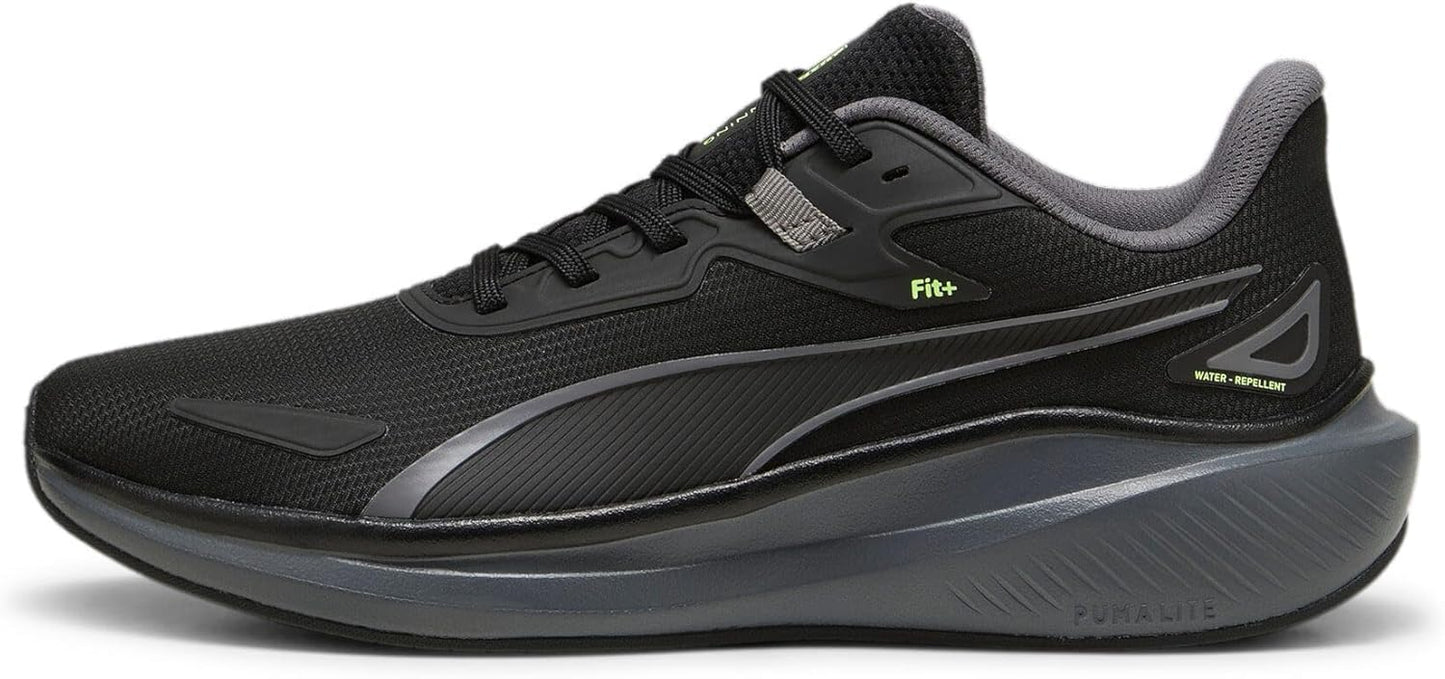 PUMA Skyrocket Lite 2