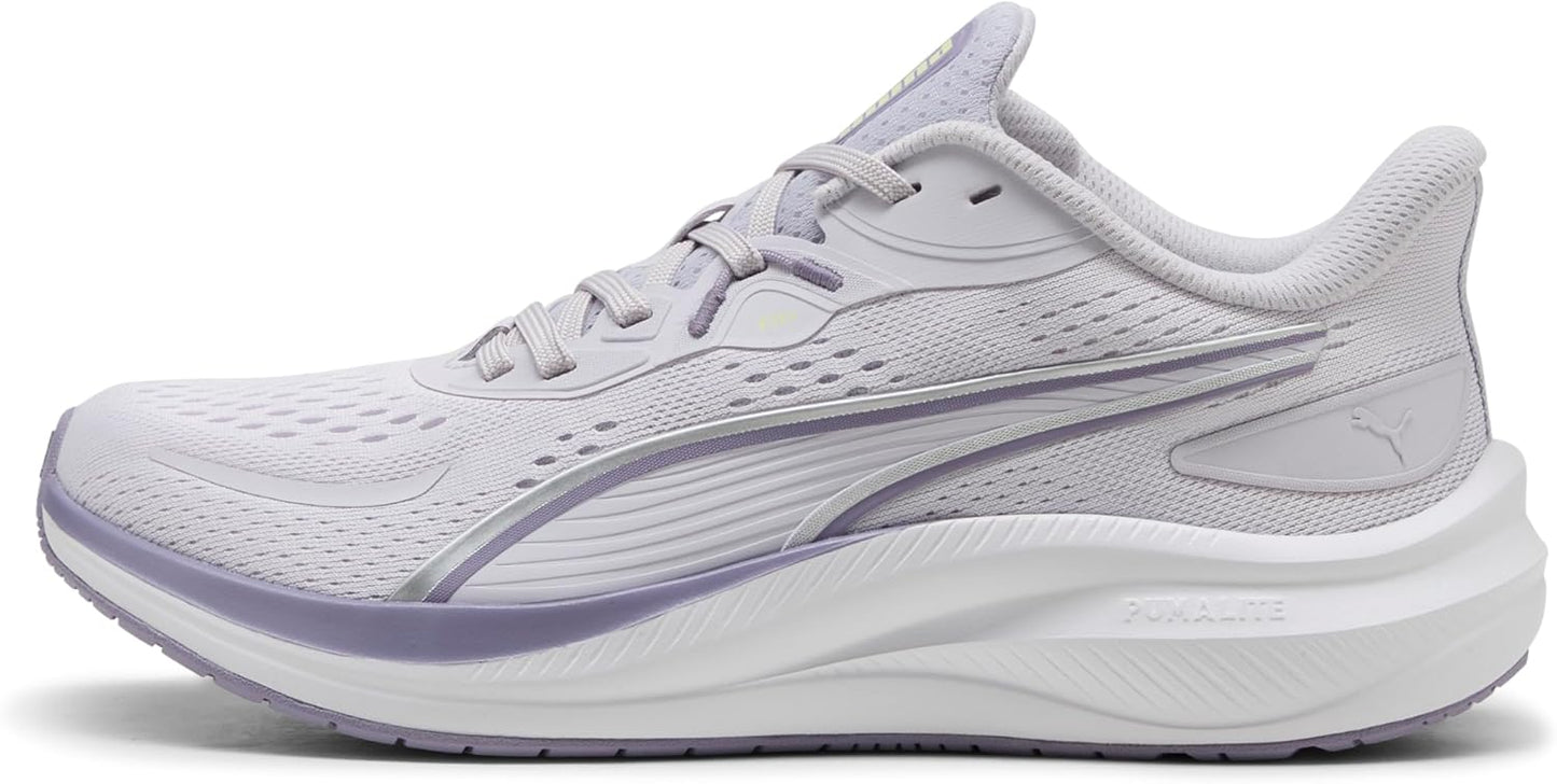 PUMA Skyrocket Lite