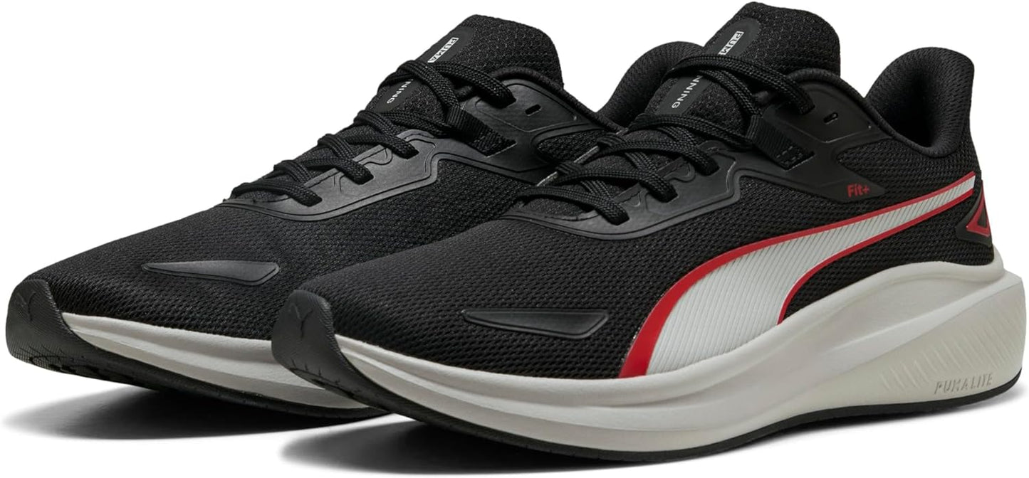 PUMA Skyrocket Lite