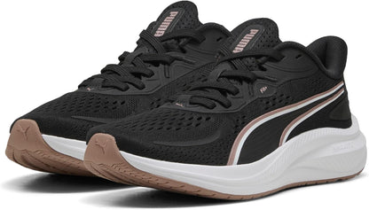 PUMA Skyrocket Lite 2