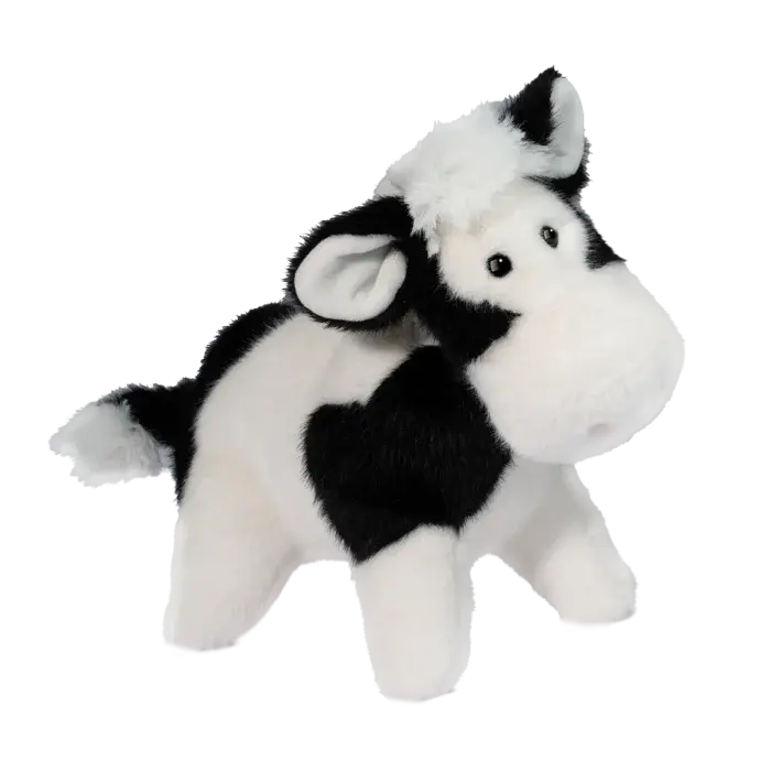 Gladys Cow Muzzle, Large