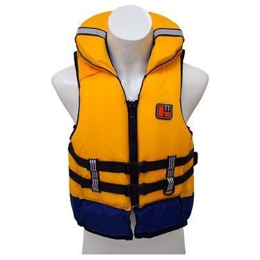 Hutchwilco Mariner Classic Adult Life Jacket