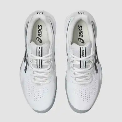 Asics Men's Gel-Challenger 15 (Hardcourt) Tennis Shoes