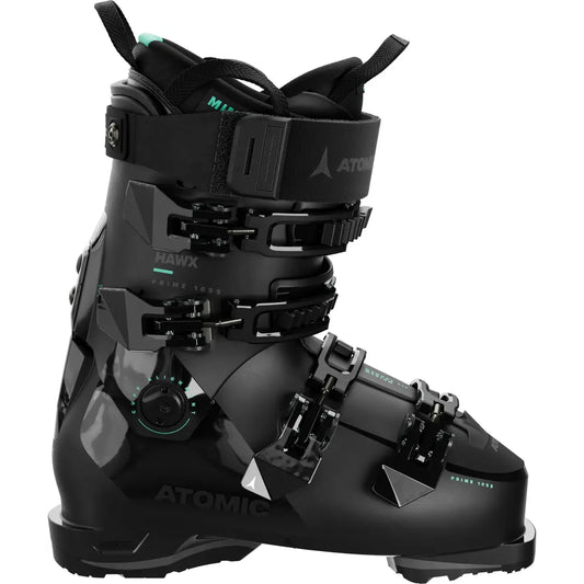 Atomic Women's Hawx Prime 105 S GW Ski Boots