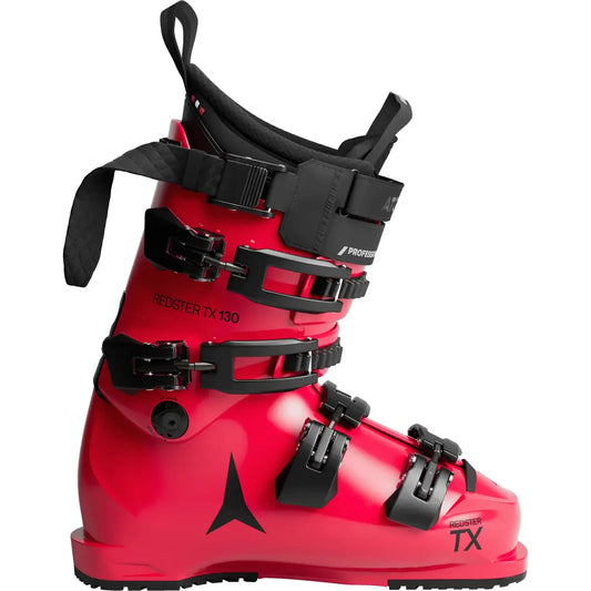Atomic Redster TX 130 Ski Boots