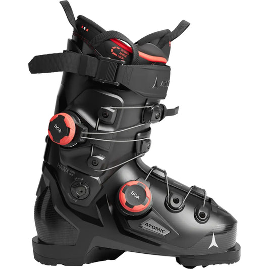 Atomic Hawx Ultra 130 S Dual BOA GW Ski Boots