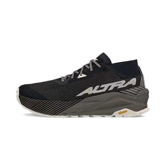 Altra Men's Olympus 275 Trail Running Shoes