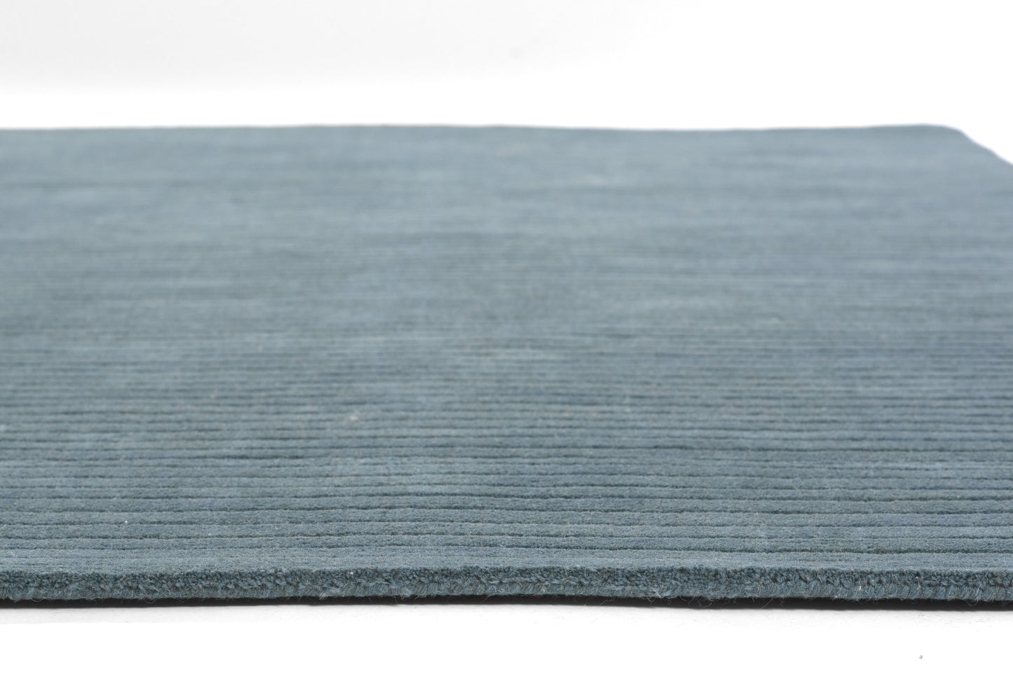 Andrew Hand Loomed Rug