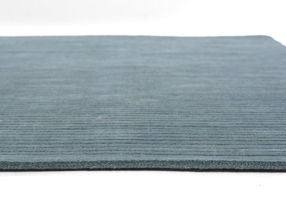 Andrew Hand Loomed Rug