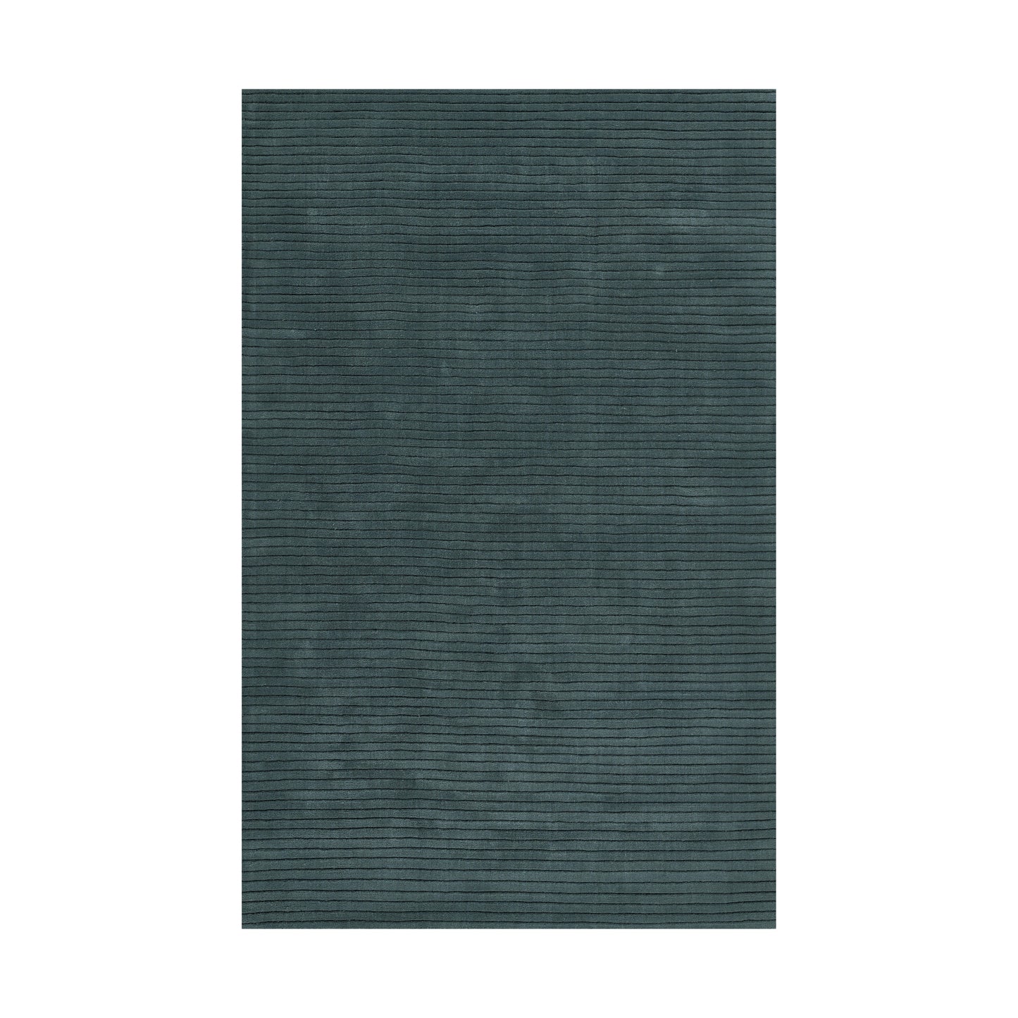 Andrew Hand Loomed Rug