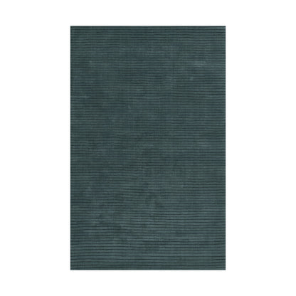 Andrew Hand Loomed Rug