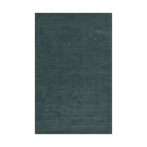Andrew Hand Loomed Rug