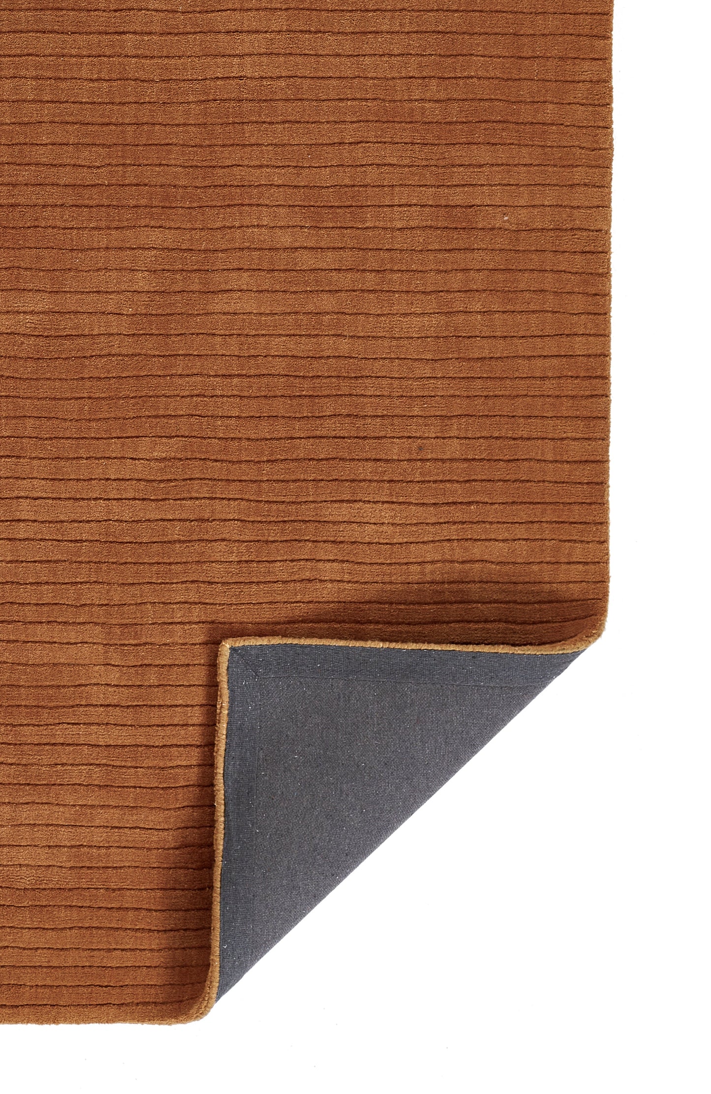 Andrew Hand Loomed Rug