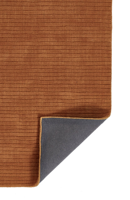 Andrew Hand Loomed Rug