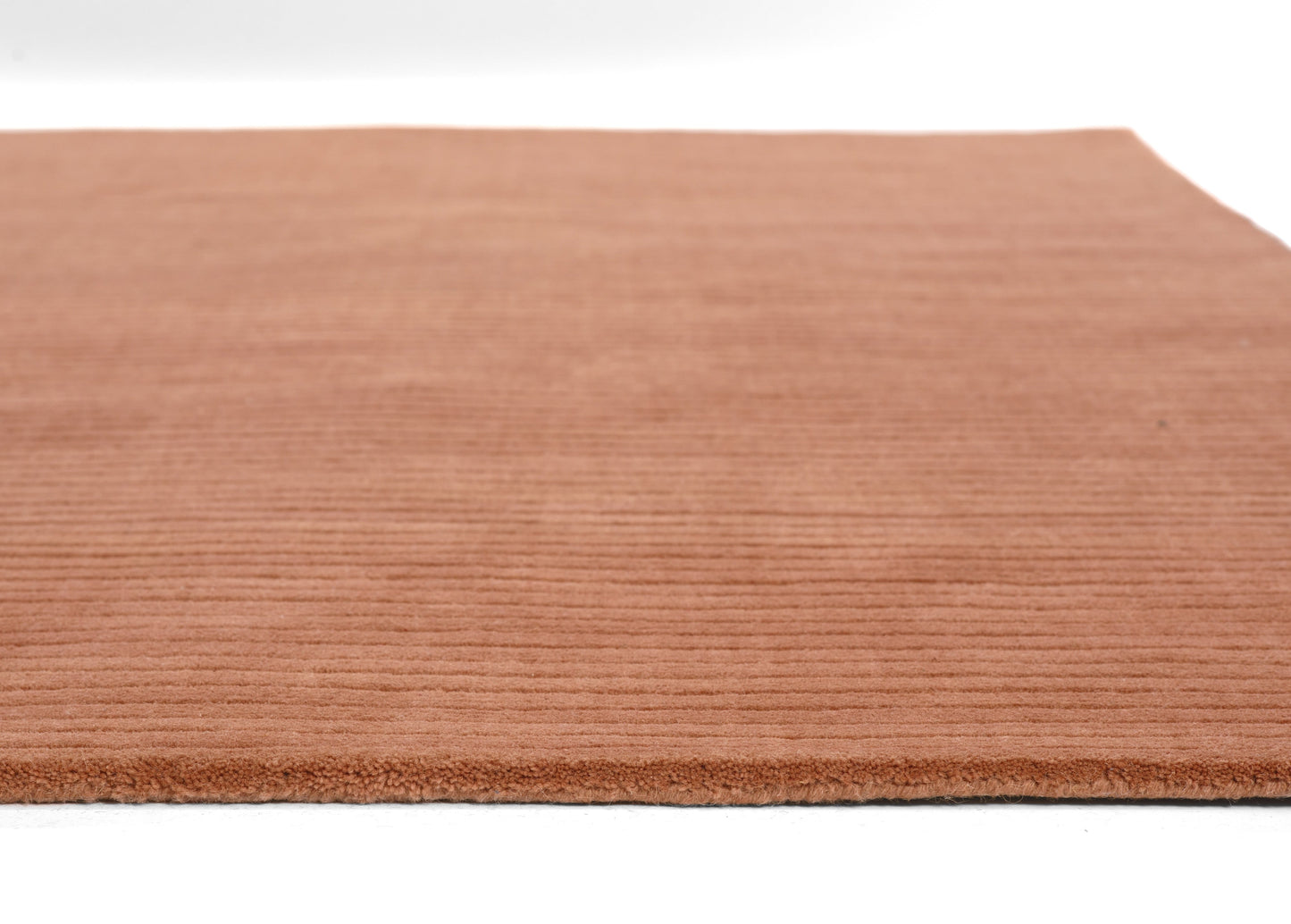 Andrew Hand Loomed Rug