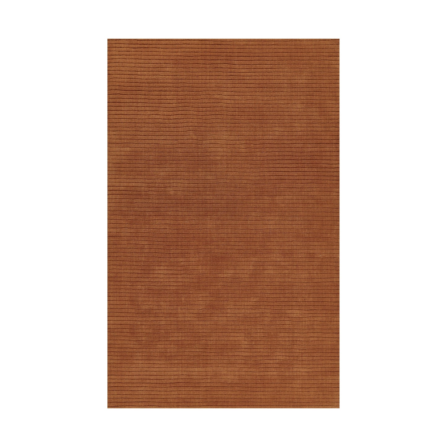 Andrew Hand Loomed Rug