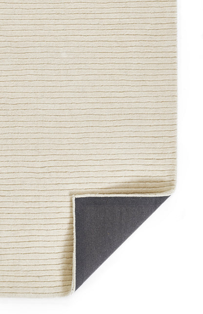 Andrew Hand Loomed Rug