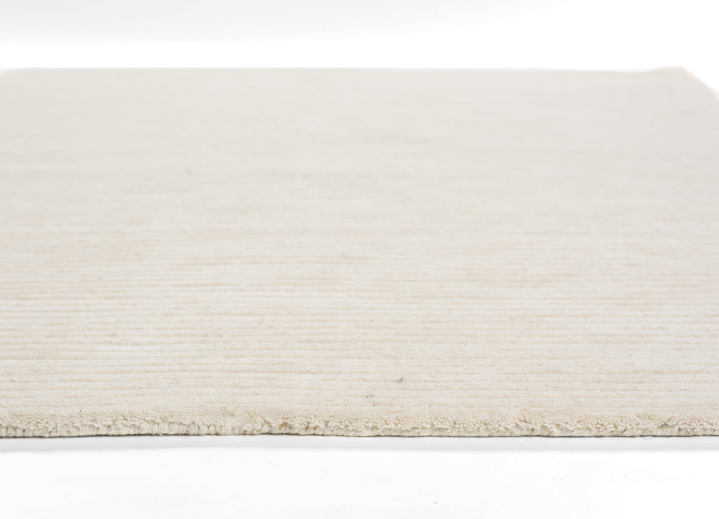 Andrew Hand Loomed Rug