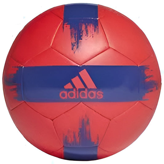 Adidas EPP II Club Football