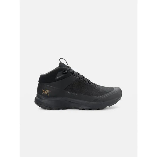 Arc'teryx  Women's Aerios FL 2  Mid Gore-Tex Hiking Shoes