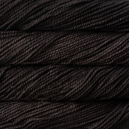 Malabrigo Vientos