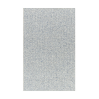 Becki Owens Birdie Denim Woven Rug