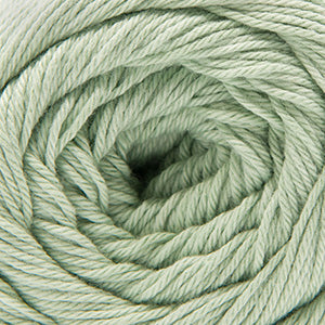 Cascade Botanika