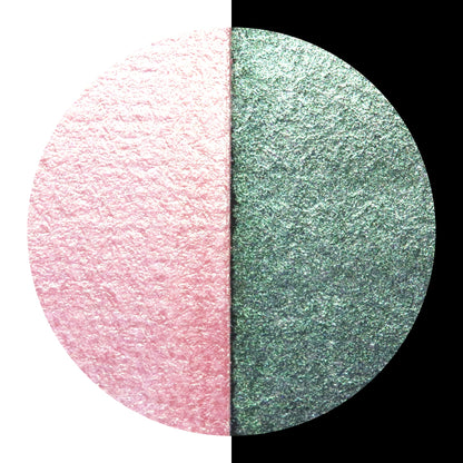 Coliro Pearlcolors | Singles Handmade by Finetec GmbH