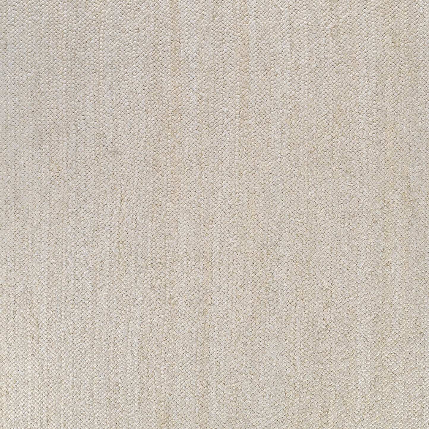Cassis Braid Hand Woven Jute Area Rug