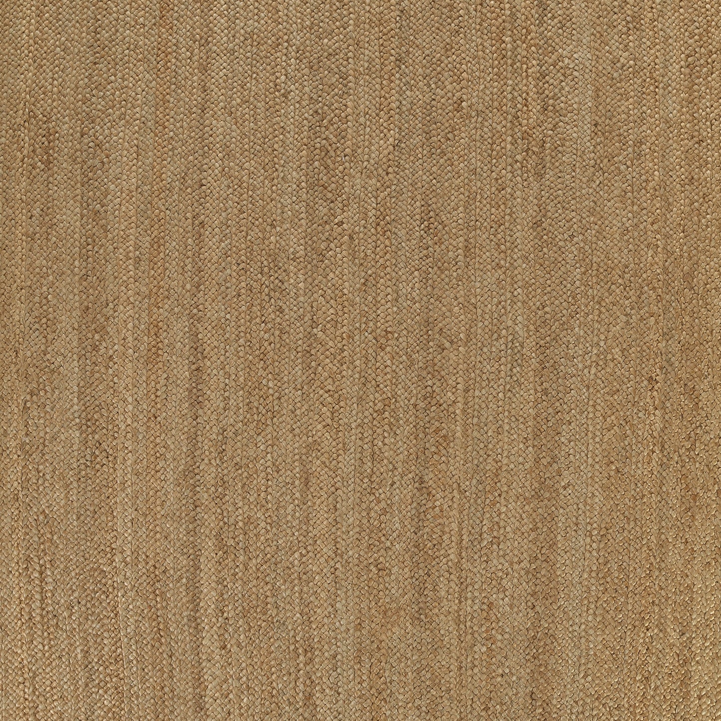 Cassis Braid Hand Woven Jute Area Rug