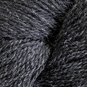 Cascade 220 Fingering