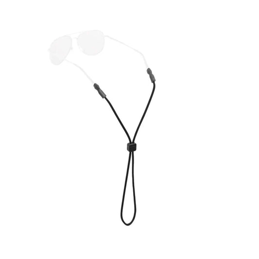 Chums Universal Fit 3mm Retainer