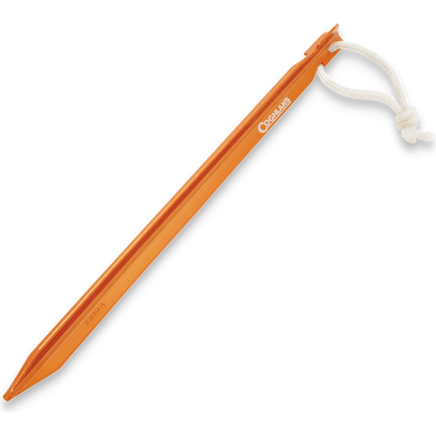 Coghlans Ultralight Stakes