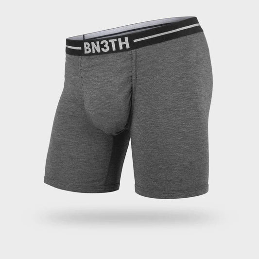 Bn3th Men's Infinite Ionic+ Boxer