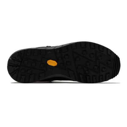Dolomite Men's Croda Nera High Gore-Tex Hiking Boots