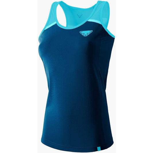 Dynafit Women's Alpine Pro Tank