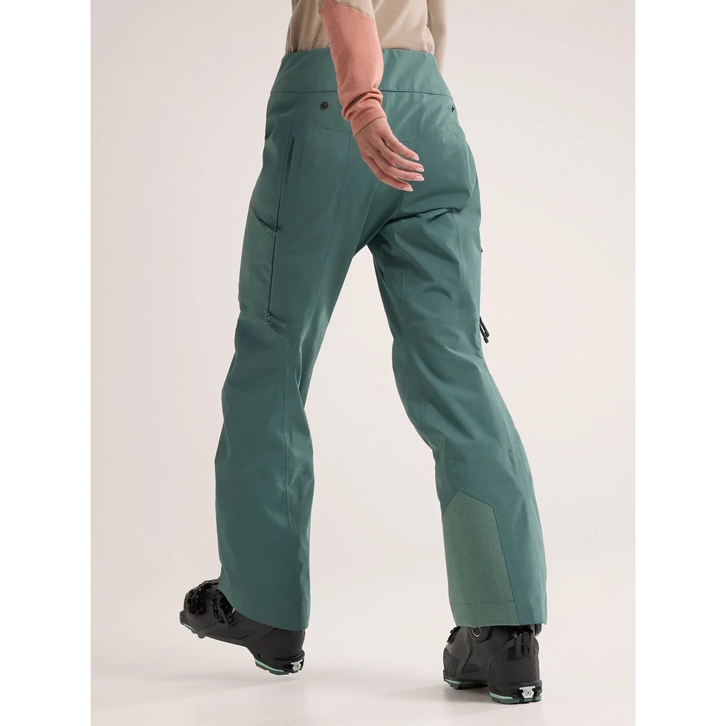 Arc'teryx  Women's Sentinel Pant