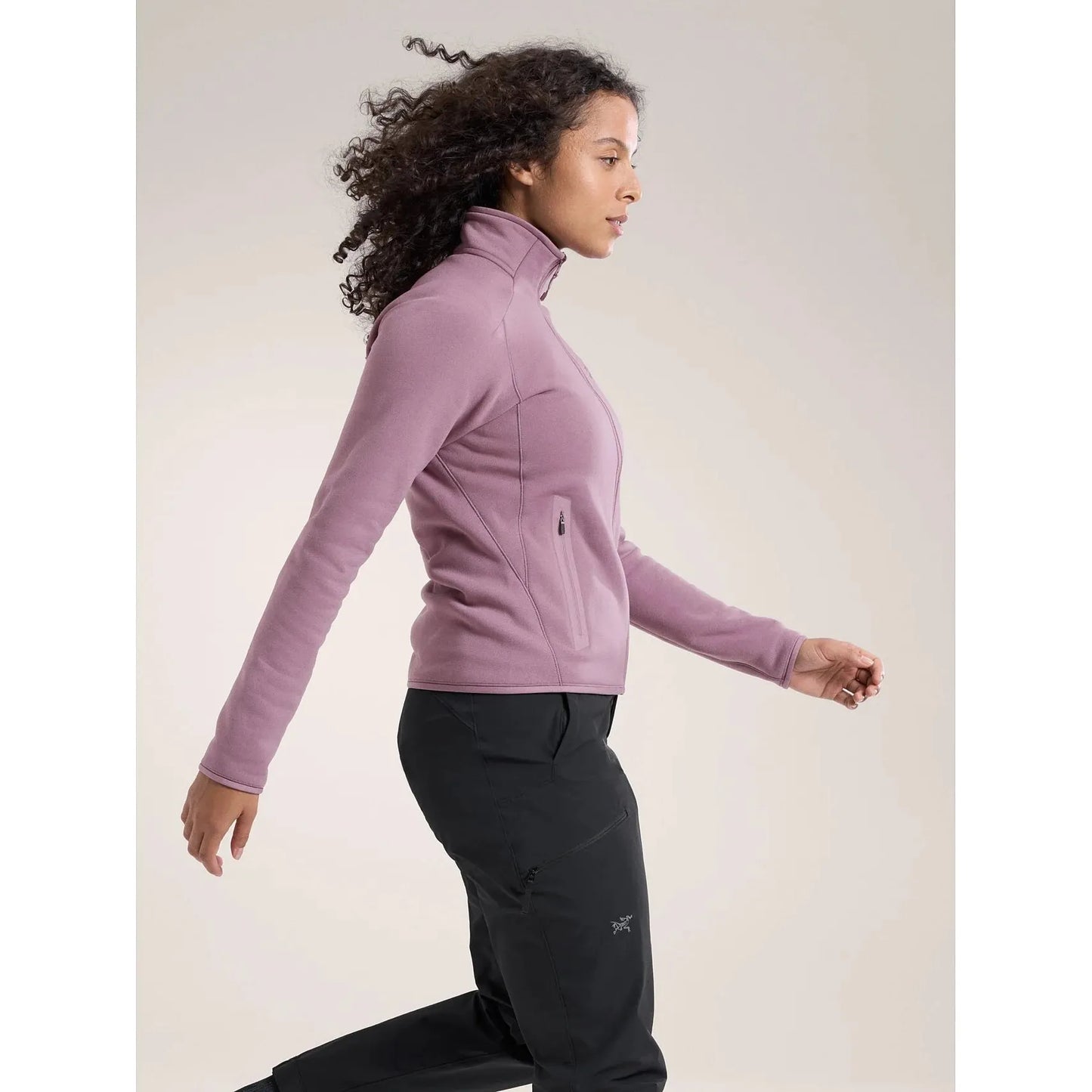 Arc'teryx Women's Kyanite Jacket